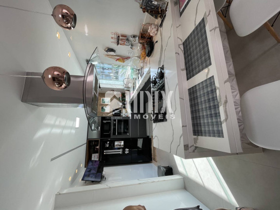 Imagem Casa com 3 Quartos à Venda, 345 m² em Parque Turf Club - Campos Dos Goytacazes