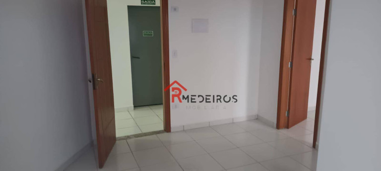 Imagem Apartamento com 1 Quarto à Venda, 49 m² em Caiçara - Praia Grande