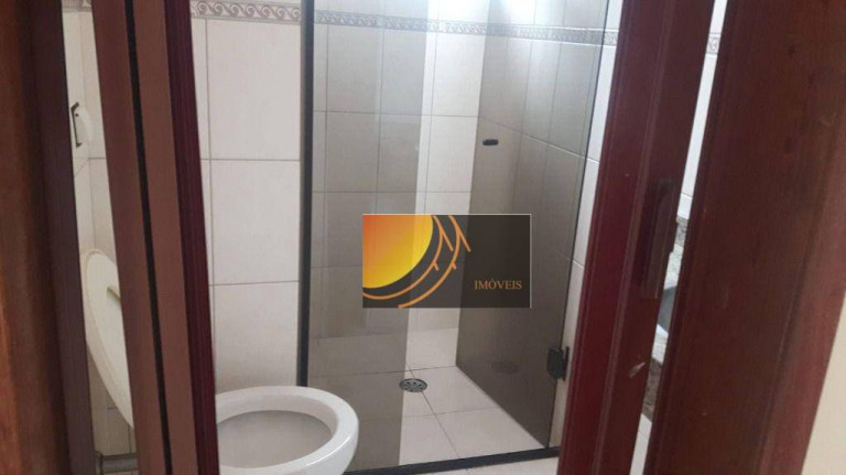 Imagem Casa com 3 Quartos à Venda, 150 m² em Pirituba - São Paulo Imagem Casa com 3 Quartos à Venda, 150 m² em Pirituba - São Paulo