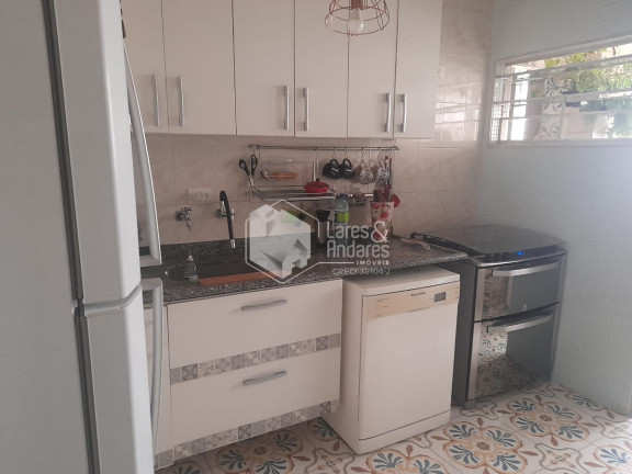 Imagem Apartamento com 3 Quartos à Venda, 115 m² em Jardim Aeroporto - São Paulo Imagem Apartamento com 3 Quartos à Venda, 115 m² em Jardim Aeroporto - São Paulo