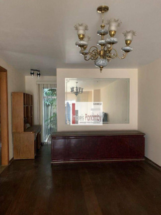 Imagem Casa com 4 Quartos para Alugar, 350 m² em Vila Guarani (zona Sul) - São Paulo Imagem Casa com 4 Quartos para Alugar, 350 m² em Vila Guarani (zona Sul) - São Paulo
