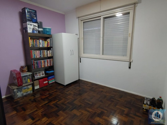 Imagem Apartamento com 3 Quartos à Venda, 336 m² em Centro - Pelotas