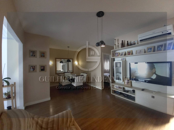 Imagem Casa com 2 Quartos à Venda, 143 m² em Terra Nova - Alvorada Imagem Casa com 2 Quartos à Venda, 143 m² em Terra Nova - Alvorada