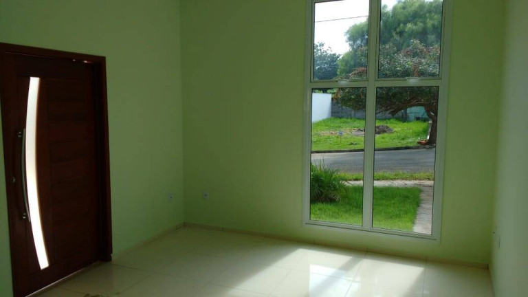 Imagem Sobrado com 3 Quartos à Venda, 200 m² em Jardim Golden Park Residencial - Sorocaba Imagem Sobrado com 3 Quartos à Venda, 200 m² em Jardim Golden Park Residencial - Sorocaba