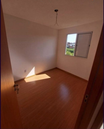 Imagem Apartamento com 2 Quartos à Venda ou Locação, 39 m² em Jardim Europa - Suzano Imagem Apartamento com 2 Quartos à Venda ou Locação, 39 m² em Jardim Europa - Suzano