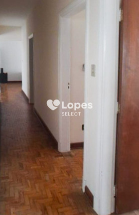 Imagem Apartamento com 4 Quartos à Venda, 157 m² em Centro - Campinas
