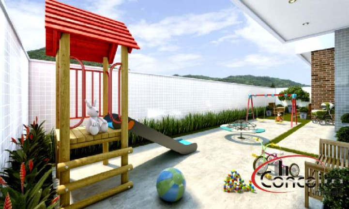 Imagem Apartamento com 2 Quartos à Venda, 80 m² em Toninhas - Ubatuba Imagem Apartamento com 2 Quartos à Venda, 80 m² em Toninhas - Ubatuba