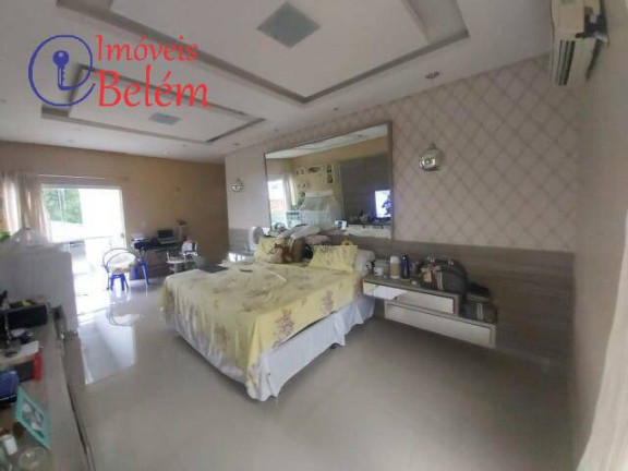 Imagem Casa com 3 Quartos à Venda, 680 m² em Levilândia - Ananindeua
