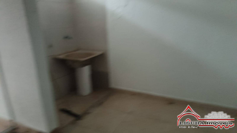 Imagem Casa de Condomínio com 2 Quartos à Venda, 75 m² em Jardim Jacinto - Jacareí Imagem Casa de Condomínio com 2 Quartos à Venda, 75 m² em Jardim Jacinto - Jacareí