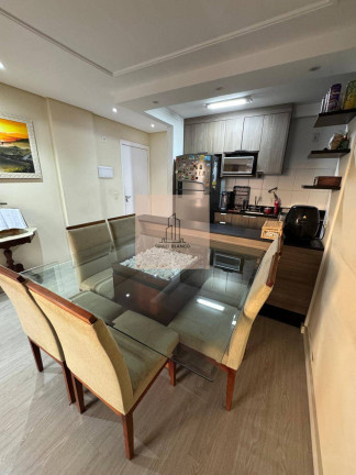 Imagem Apartamento com 2 Quartos à Venda, 79 m² Imagem Apartamento com 2 Quartos à Venda, 79 m²