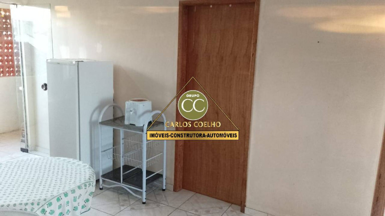 Imagem Casa com 4 Quartos à Venda, em Samburá (tamoios) - Cabo Frio Imagem Casa com 4 Quartos à Venda, em Samburá (tamoios) - Cabo Frio