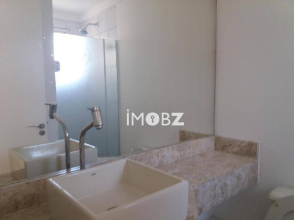 Imagem Imóvel com 2 Quartos à Venda, 54 m² em Jardim Monte Kemel - São Paulo
