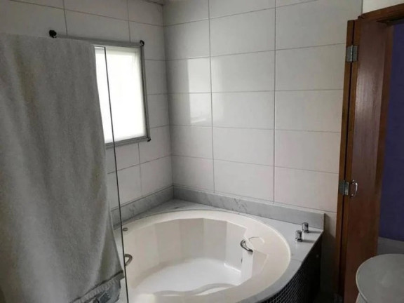Imagem Casa com 3 Quartos à Venda, 320 m² em Residencial Dos Lagos - Itupeva