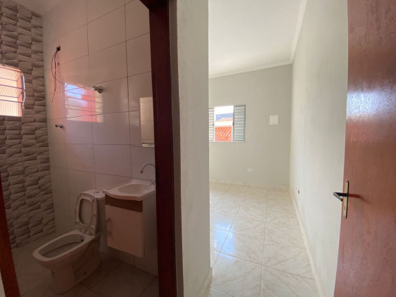 Imagem Casa com 2 Quartos à Venda, 70 m² em Flórida Mirim - Mongaguá Imagem Casa com 2 Quartos à Venda, 70 m² em Flórida Mirim - Mongaguá