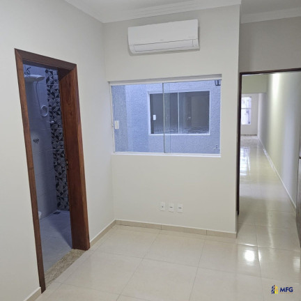 Imagem Casa com 2 Quartos à Venda, 55 m² em Parque Vista Barbara - Sorocaba Imagem Casa com 2 Quartos à Venda, 55 m² em Parque Vista Barbara - Sorocaba