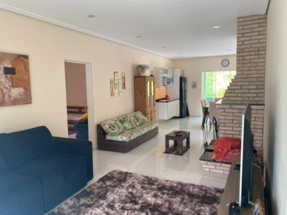 Imagem Casa com 3 Quartos à Venda, 1.200 m² em Terra Preta (terra Preta) - Mairiporã