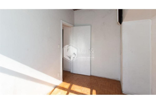 Imagem Apartamento com 2 Quartos à Venda, 60 m² em Paraíso - São Paulo Imagem Apartamento com 2 Quartos à Venda, 60 m² em Paraíso - São Paulo