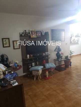 Imagem Casa com 3 Quartos à Venda, em Independência - Ribeirão Preto Imagem Casa com 3 Quartos à Venda, em Independência - Ribeirão Preto