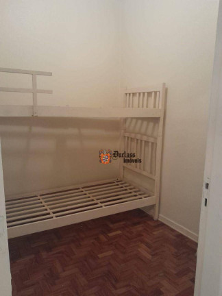 Imagem Apartamento com 3 Quartos à Venda, 135 m² em Itararé - São Vicente Imagem Apartamento com 3 Quartos à Venda, 135 m² em Itararé - São Vicente
