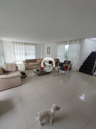 Imagem Casa com 8 Quartos à Venda, 540 m² Imagem Casa com 8 Quartos à Venda, 540 m²