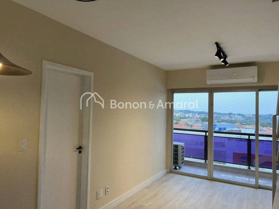 Imagem Cobertura com 3 Quartos à Venda, 180 m² em Taquaral - Campinas Imagem Cobertura com 3 Quartos à Venda, 180 m² em Taquaral - Campinas