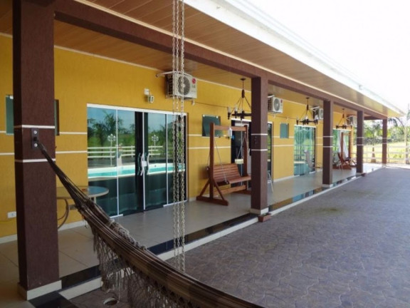 Imagem Fazenda à Venda, 120 m² em Centro - Sete Barras Imagem Fazenda à Venda, 120 m² em Centro - Sete Barras