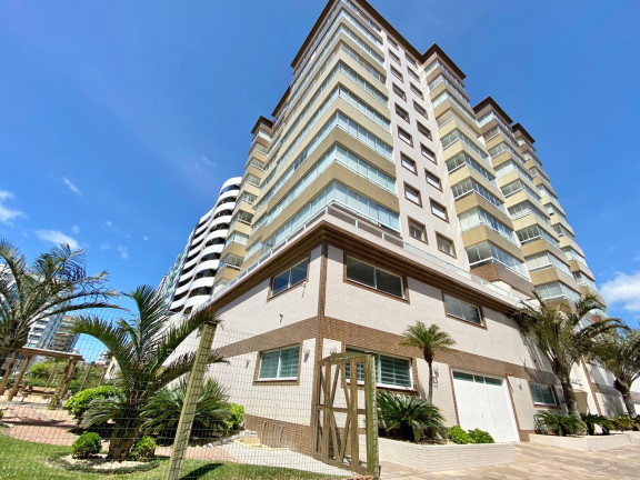 Imagem Consultório à Venda, 190 m² em Dubai - Capão Da Canoa Imagem Consultório à Venda, 190 m² em Dubai - Capão Da Canoa