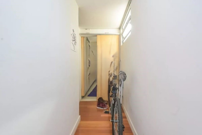 Imagem Apartamento com 1 Quarto à Venda, 42 m² em Vila Buarque - São Paulo Imagem Apartamento com 1 Quarto à Venda, 42 m² em Vila Buarque - São Paulo