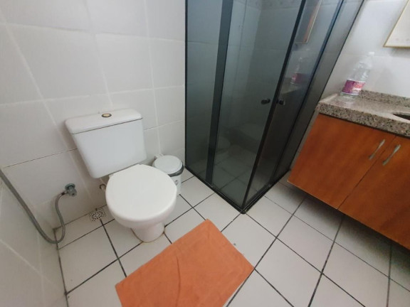 Imagem Casa com 4 Quartos à Venda, 150 m² em José De Alencar - Fortaleza