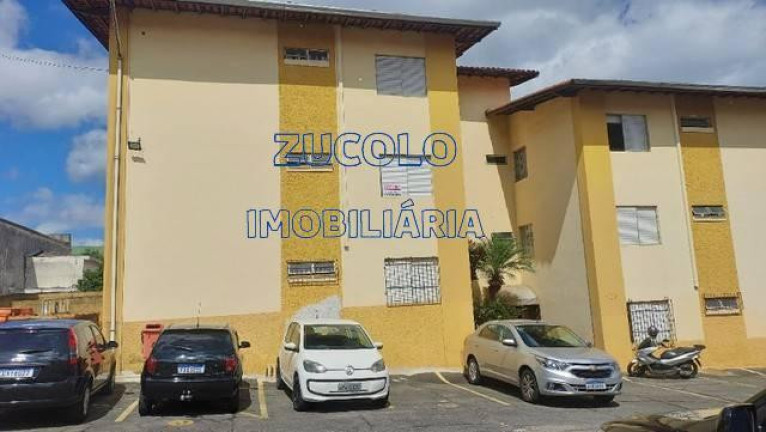 Imagem Apartamento com 2 Quartos à Venda, 56 m² Imagem Apartamento com 2 Quartos à Venda, 56 m²