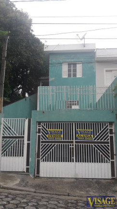 Imagem Casa com 2 Quartos à Venda, em Jd. Bela Vista - Jacareí Imagem Casa com 2 Quartos à Venda, em Jd. Bela Vista - Jacareí