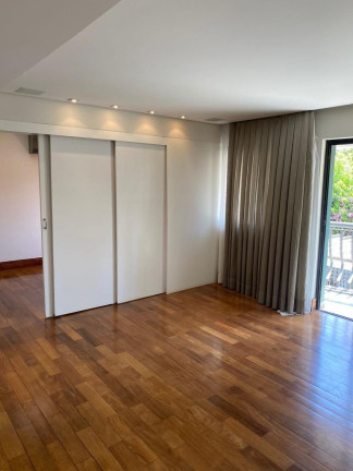 Imagem Imóvel com 3 Quartos à Venda, 96 m² em Moema Passaros - São Paulo Imagem Imóvel com 3 Quartos à Venda, 96 m² em Moema Passaros - São Paulo
