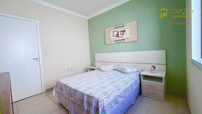 Imagem Casa com 3 Quartos à Venda, 237 m² em Jardim Dos Ipês - Itu Imagem Casa com 3 Quartos à Venda, 237 m² em Jardim Dos Ipês - Itu