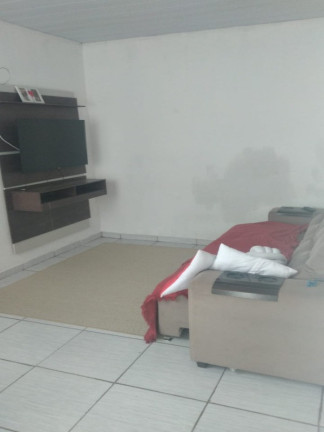 Imagem Casa com 7 Quartos à Venda, 200 m² em Bom Retiro - Betim