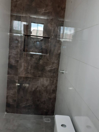 Imagem Sobrado com 3 Quartos à Venda, 180 m² em Jardim Esplanada - Aparecida De Goiânia