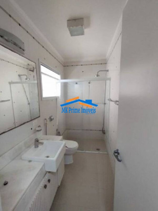 Imagem Sobrado com 5 Quartos à Venda, 542 m² em Parque Dos Príncipes - São Paulo Imagem Sobrado com 5 Quartos à Venda, 542 m² em Parque Dos Príncipes - São Paulo