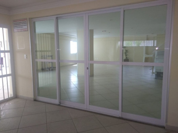 Imagem Imóvel com 5 Quartos à Venda, 300 m² em Centro - Guarapari
