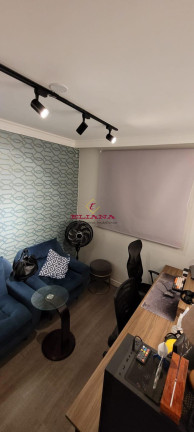 Imagem Apartamento com 2 Quartos à Venda, 44 m² em Jardim íris - São Paulo Imagem Apartamento com 2 Quartos à Venda, 44 m² em Jardim íris - São Paulo