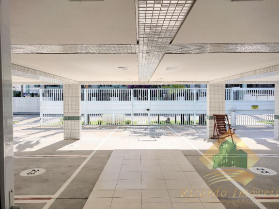 Imagem Cobertura com 2 Quartos à Venda, 128 m² em Praia Grande - Ubatuba Imagem Cobertura com 2 Quartos à Venda, 128 m² em Praia Grande - Ubatuba