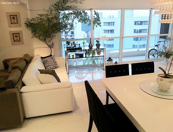 Imagem Apartamento com 4 Quartos à Venda, 130 m² em Vila Andrade - São Paulo Imagem Apartamento com 4 Quartos à Venda, 130 m² em Vila Andrade - São Paulo