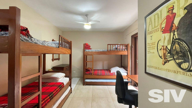 Imagem Casa com 6 Quartos à Venda, 323 m² em Riviera De São Lourenço - Bertioga Imagem Casa com 6 Quartos à Venda, 323 m² em Riviera De São Lourenço - Bertioga
