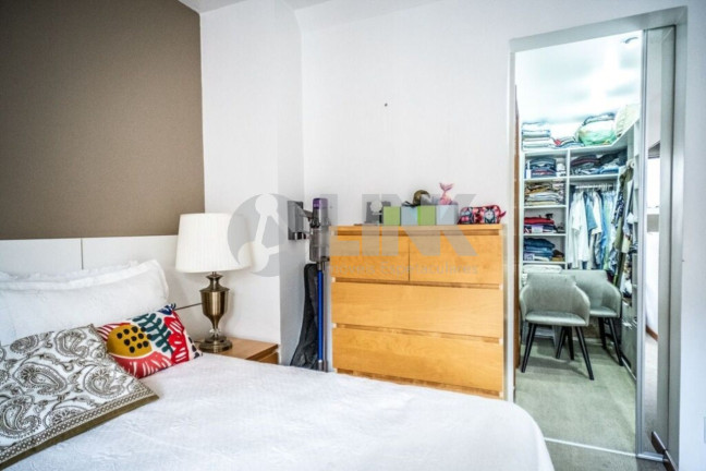 Imagem Apartamento com 2 Quartos à Venda, 80 m² em Bela Vista - Porto Alegre Imagem Apartamento com 2 Quartos à Venda, 80 m² em Bela Vista - Porto Alegre