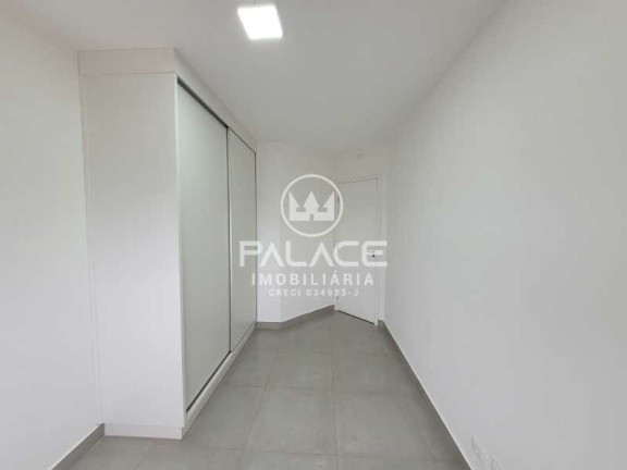 Imagem Apartamento com 2 Quartos à Venda ou Locação, 66 m² em Paulicéia - Piracicaba Imagem Apartamento com 2 Quartos à Venda ou Locação, 66 m² em Paulicéia - Piracicaba