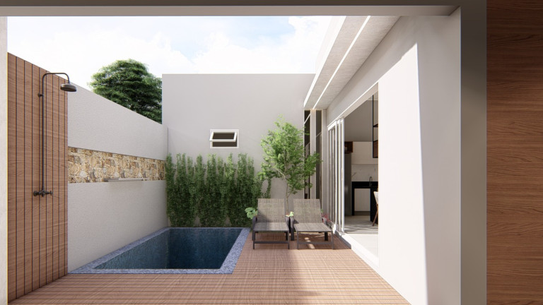 Imagem Casa com 3 Quartos à Venda, em Esplanada Primo Meneghetti Ii - Franca Imagem Casa com 3 Quartos à Venda, em Esplanada Primo Meneghetti Ii - Franca