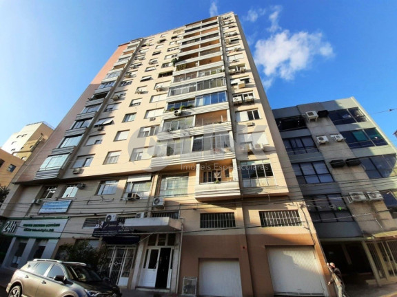Imagem Apartamento com 2 Quartos à Venda, 76 m² em Santana - Porto Alegre Imagem Apartamento com 2 Quartos à Venda, 76 m² em Santana - Porto Alegre