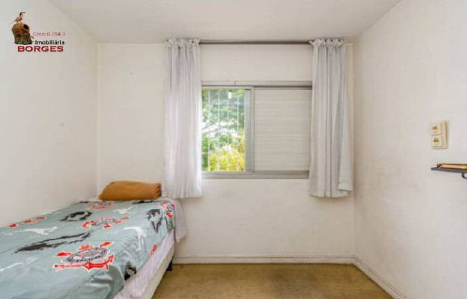 Imagem Apartamento com 3 Quartos à Venda, 96 m² em Saúde - São Paulo Imagem Apartamento com 3 Quartos à Venda, 96 m² em Saúde - São Paulo