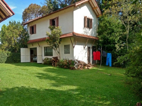 Imagem Casa com 3 Quartos à Venda, 500 m² em Vale Verde - Nova Petrópolis Imagem Casa com 3 Quartos à Venda, 500 m² em Vale Verde - Nova Petrópolis