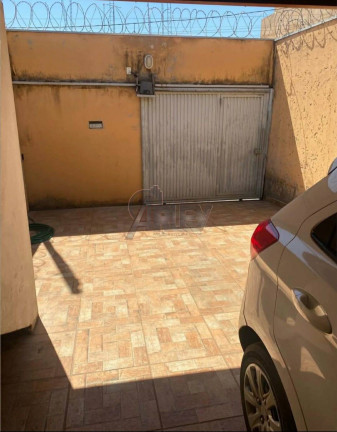 Casa com 2 Quartos à Venda, 150 m² em Alterosas - Montes Claros