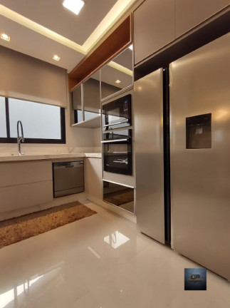 Imagem Casa com 3 Quartos à Venda, 300 m² em Jardim Palmares - Valinhos Imagem Casa com 3 Quartos à Venda, 300 m² em Jardim Palmares - Valinhos
