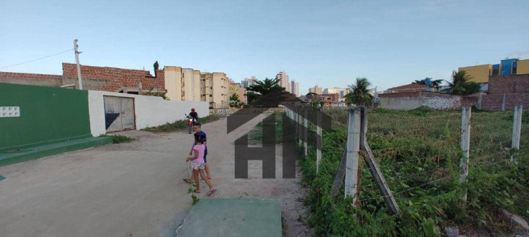 Imagem Terreno à Venda, 500 m² em Casa Caiada - Olinda Imagem Terreno à Venda, 500 m² em Casa Caiada - Olinda